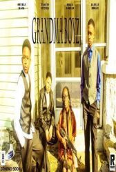 Бабулины мальчики онлайн бесплатно HD Rezka