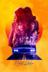 Под прицелом онлайн бесплатно HD Rezka