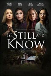 Будь спокоен и знай онлайн бесплатно HD Rezka