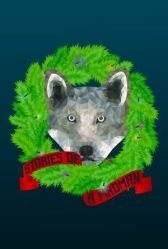 Истории безумца онлайн бесплатно HD Rezka