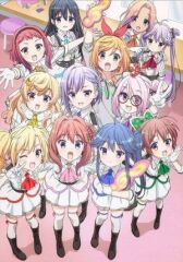 Музыкальные девчонки онлайн бесплатно HD Rezka