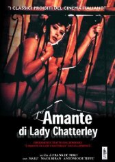 Любовник Малу онлайн бесплатно HD Rezka