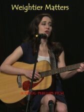 Большой вес имеет значение онлайн бесплатно HD Rezka