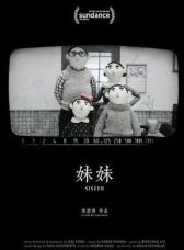 Сестра онлайн бесплатно HD Rezka