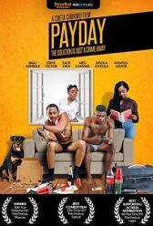 День расплаты онлайн бесплатно HD Rezka