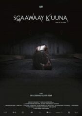 Острие ножа онлайн бесплатно HD Rezka