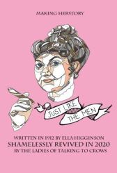 Прямо как мужчины онлайн бесплатно HD Rezka