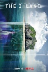 Земля I онлайн бесплатно HD Rezka