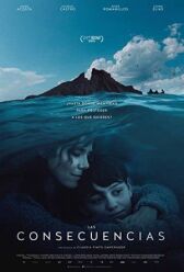 Последствия  онлайн бесплатно HD Rezka