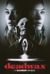 Убийственный винил онлайн бесплатно HD Rezka