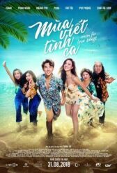 Сезон любви онлайн бесплатно HD Rezka