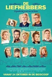 Лифхебберы онлайн бесплатно HD Rezka