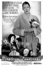 Людская панорама онлайн бесплатно HD Rezka