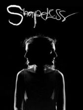 Бесформенное онлайн бесплатно HD Rezka