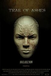 След из пепла онлайн бесплатно HD Rezka