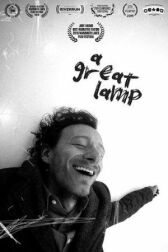 Волшебная лампа онлайн бесплатно HD Rezka