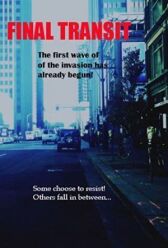 Последний транзит онлайн бесплатно HD Rezka