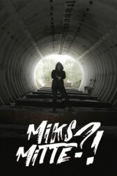 А почему бы и нет?! онлайн бесплатно HD Rezka