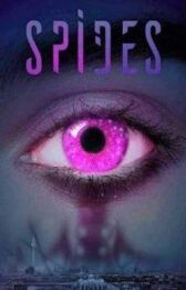 Спайды онлайн бесплатно HD Rezka