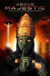 За пределами «Маджестик» онлайн бесплатно HD Rezka