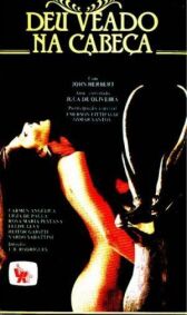 Завещание голубого дядюшки онлайн бесплатно HD Rezka