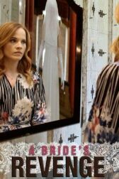 Возмездие невесты онлайн бесплатно HD Rezka