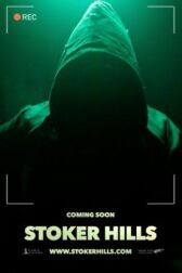 Стокер Хиллс онлайн бесплатно HD Rezka