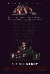 Мать Тьма онлайн бесплатно HD Rezka