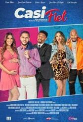 Почти верный онлайн бесплатно HD Rezka