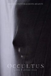 Оккультизм онлайн бесплатно HD Rezka