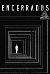 Взаперти онлайн бесплатно HD Rezka