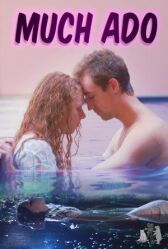 Много шума из ничего онлайн бесплатно HD Rezka