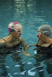 Мои соседи и их жирная собака онлайн бесплатно HD Rezka