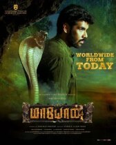 Сокровища храма Кришны онлайн бесплатно HD Rezka