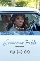 Жизнь Госсамер онлайн бесплатно HD Rezka