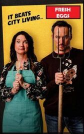 Свежие яйца онлайн бесплатно HD Rezka