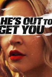 Дом на холме онлайн бесплатно HD Rezka