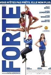 Крутышка онлайн бесплатно HD Rezka