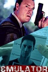 Эмулятор онлайн бесплатно HD Rezka