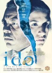 Я согласна  онлайн бесплатно HD Rezka