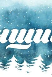 Другой онлайн бесплатно HD Rezka