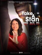 Выжить со Стэном онлайн бесплатно HD Rezka