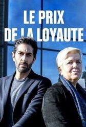 Цена верности онлайн бесплатно HD Rezka