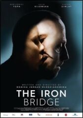 Железный мост онлайн бесплатно HD Rezka