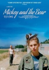 Микки и медведь онлайн бесплатно HD Rezka