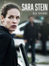 Сара Штейн: Старые друзья  онлайн бесплатно HD Rezka