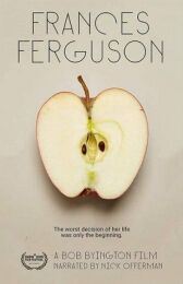 Фрэнсис Фергюсон онлайн бесплатно HD Rezka