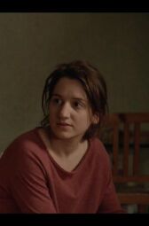 Я умею падать онлайн бесплатно HD Rezka