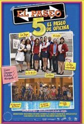 Поездка 5 онлайн бесплатно HD Rezka