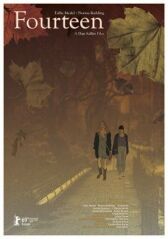 Четырнадцать онлайн бесплатно HD Rezka